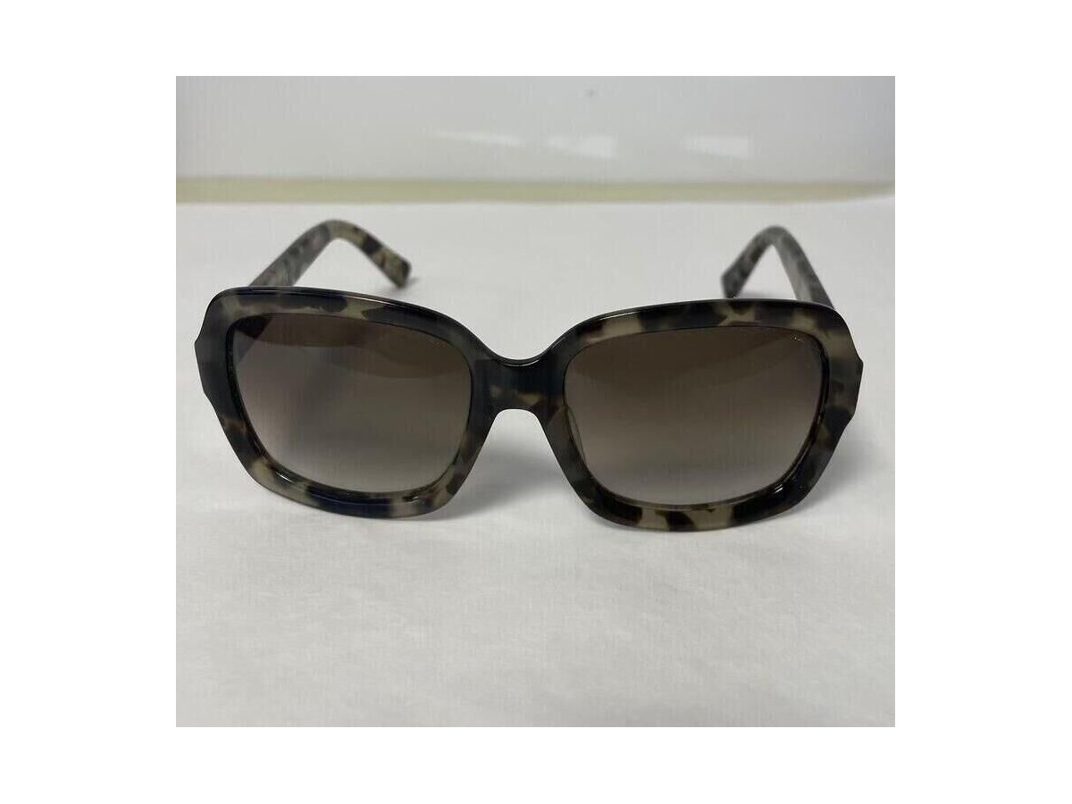Bobbi Brown - The Sara/F/S