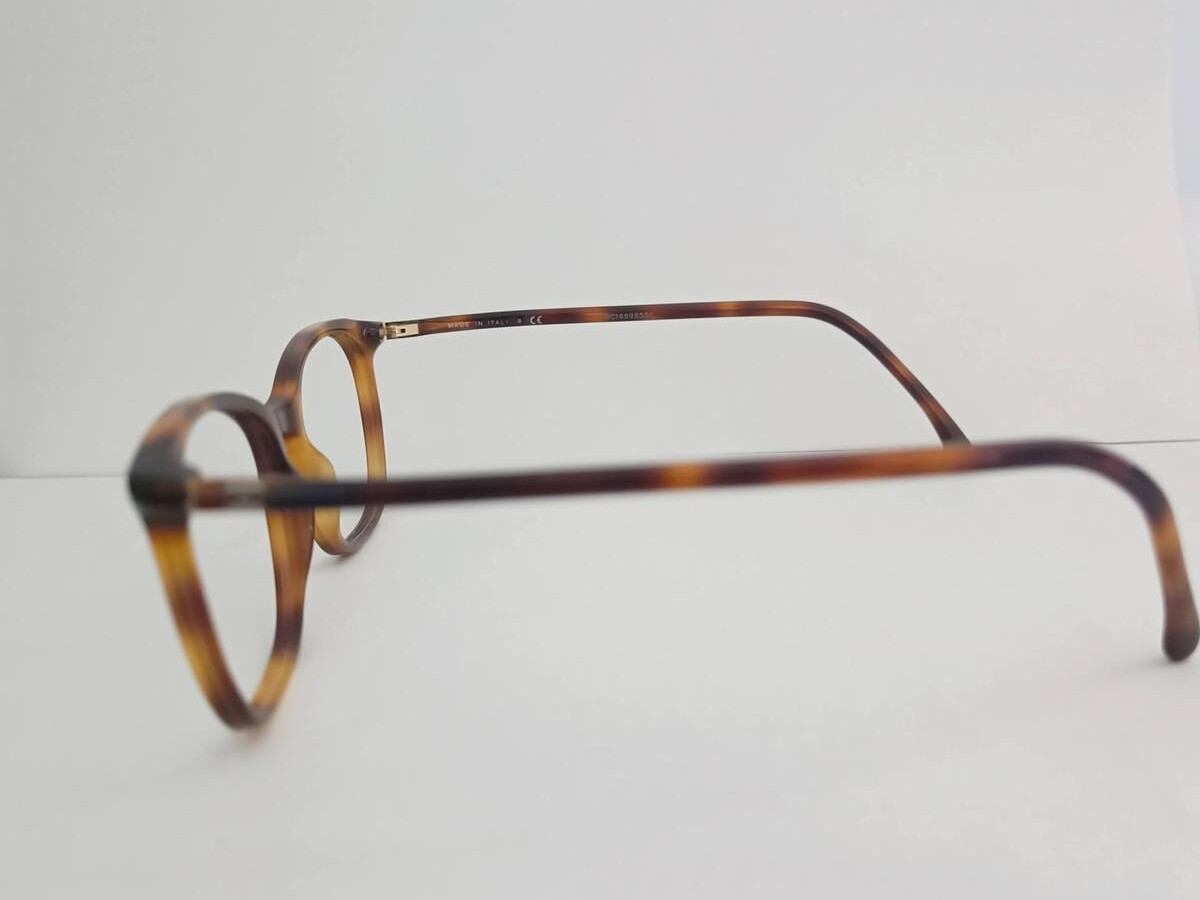 CHANEL - 3281 C1295 54/17 140