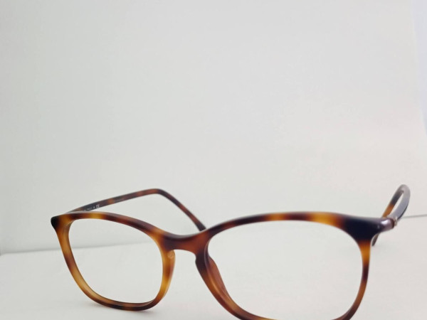 CHANEL - 3281 C1295 54/17 140