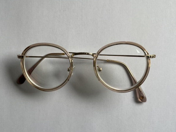 French retro MARCELG1246 22-48