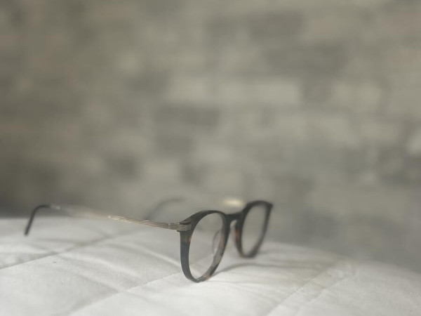 JIMMY FAIRLY - VASCO