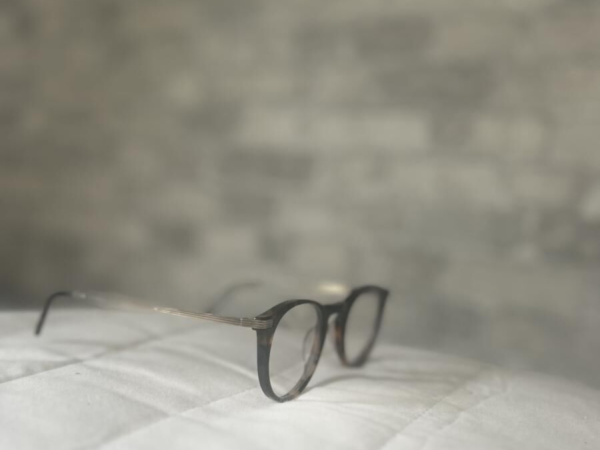 JIMMY FAIRLY - VASCO