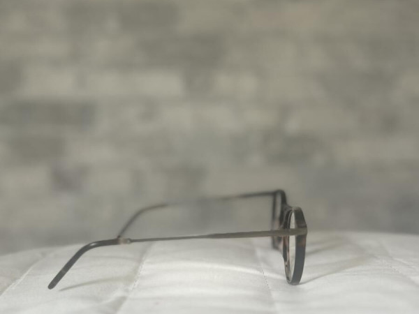 JIMMY FAIRLY - VASCO