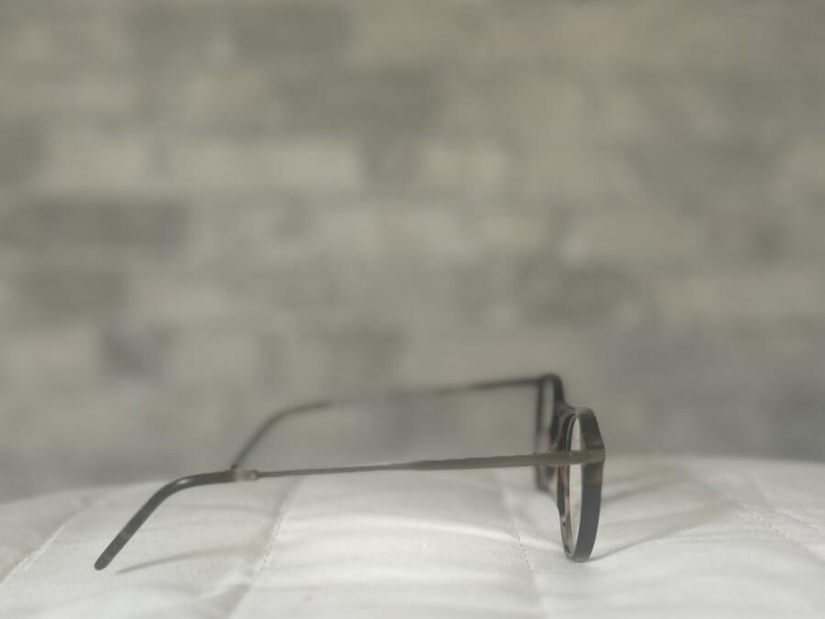 JIMMY FAIRLY - VASCO