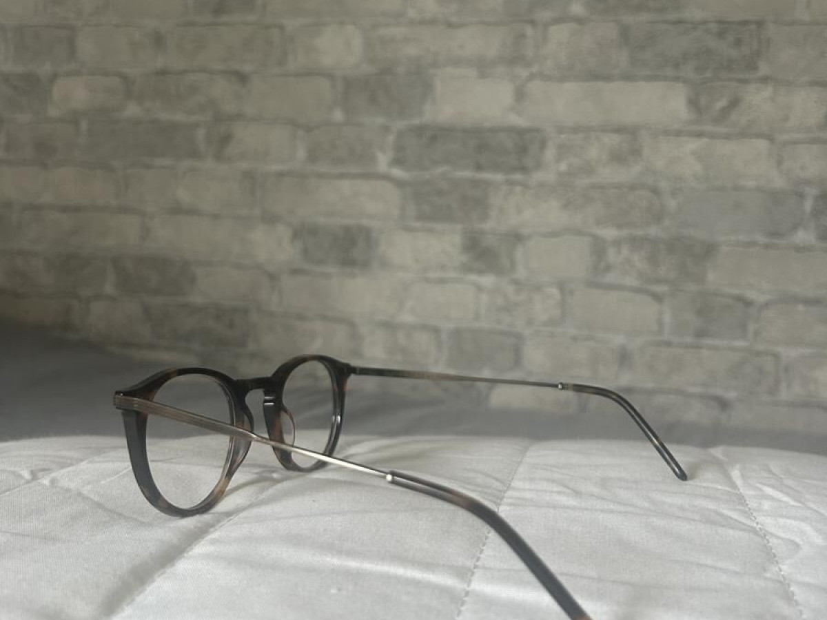 JIMMY FAIRLY - VASCO