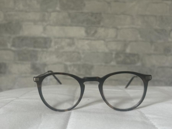 JIMMY FAIRLY - VASCO