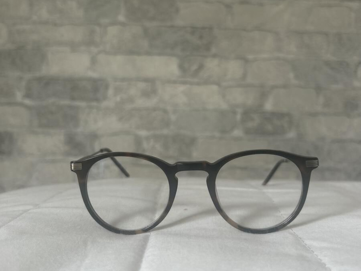 JIMMY FAIRLY - VASCO