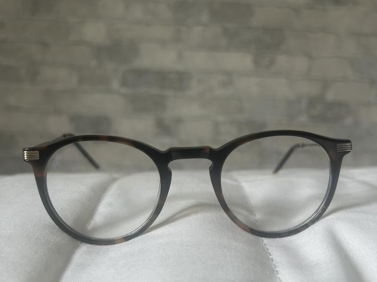 JIMMY FAIRLY - VASCO