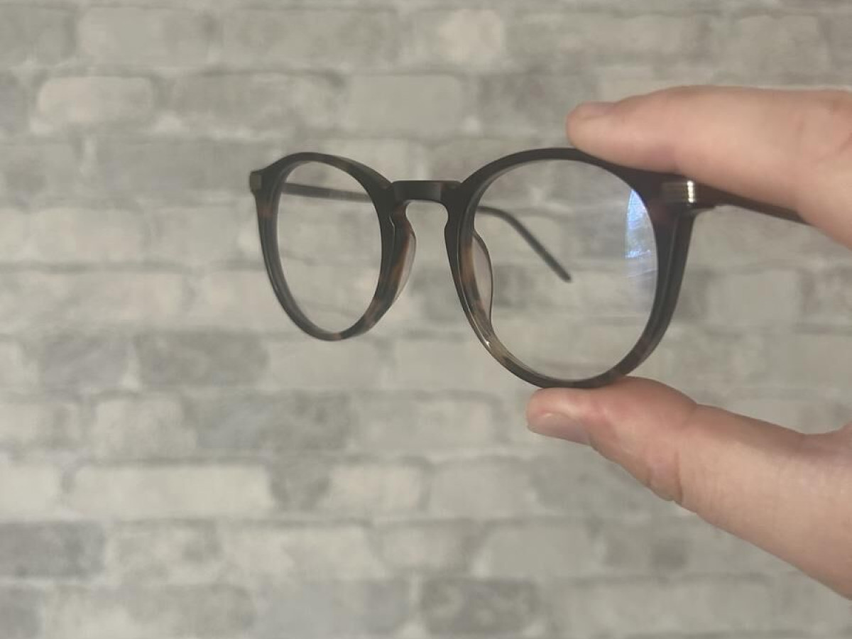 JIMMY FAIRLY - VASCO