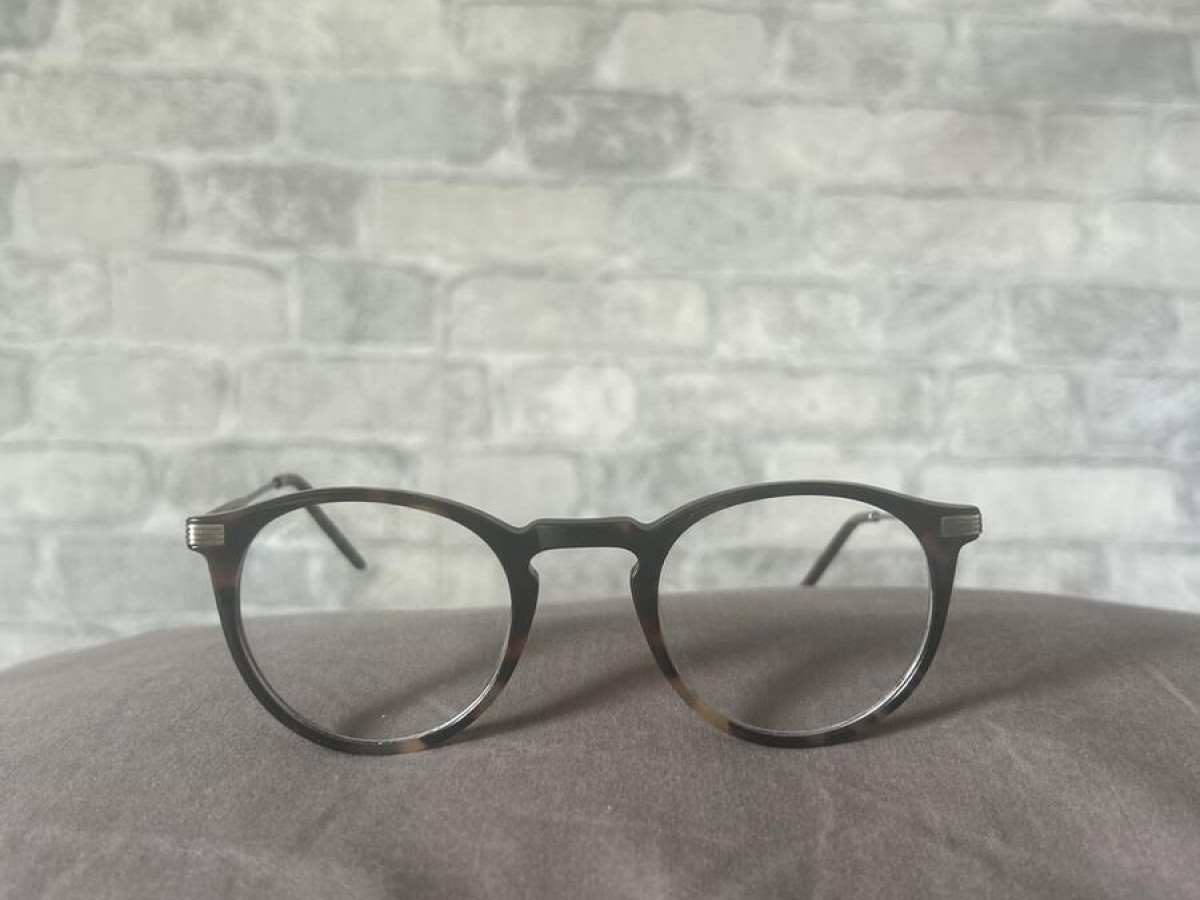 JIMMY FAIRLY - VASCO