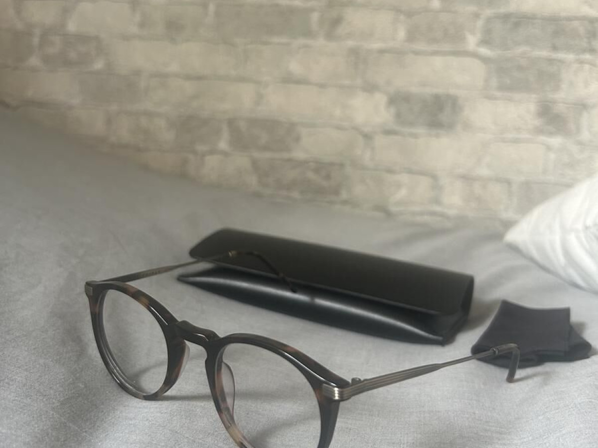 JIMMY FAIRLY - VASCO