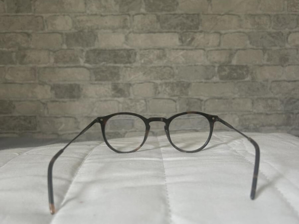 JIMMY FAIRLY - VASCO