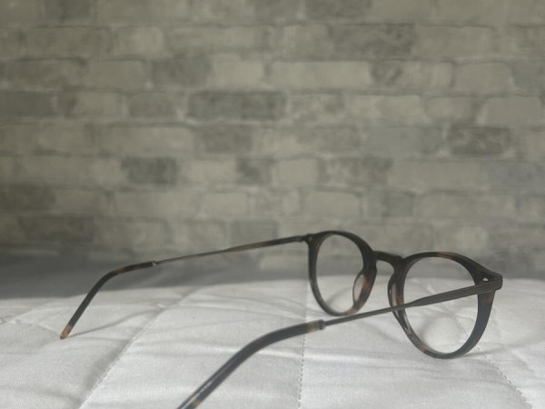 JIMMY FAIRLY - VASCO