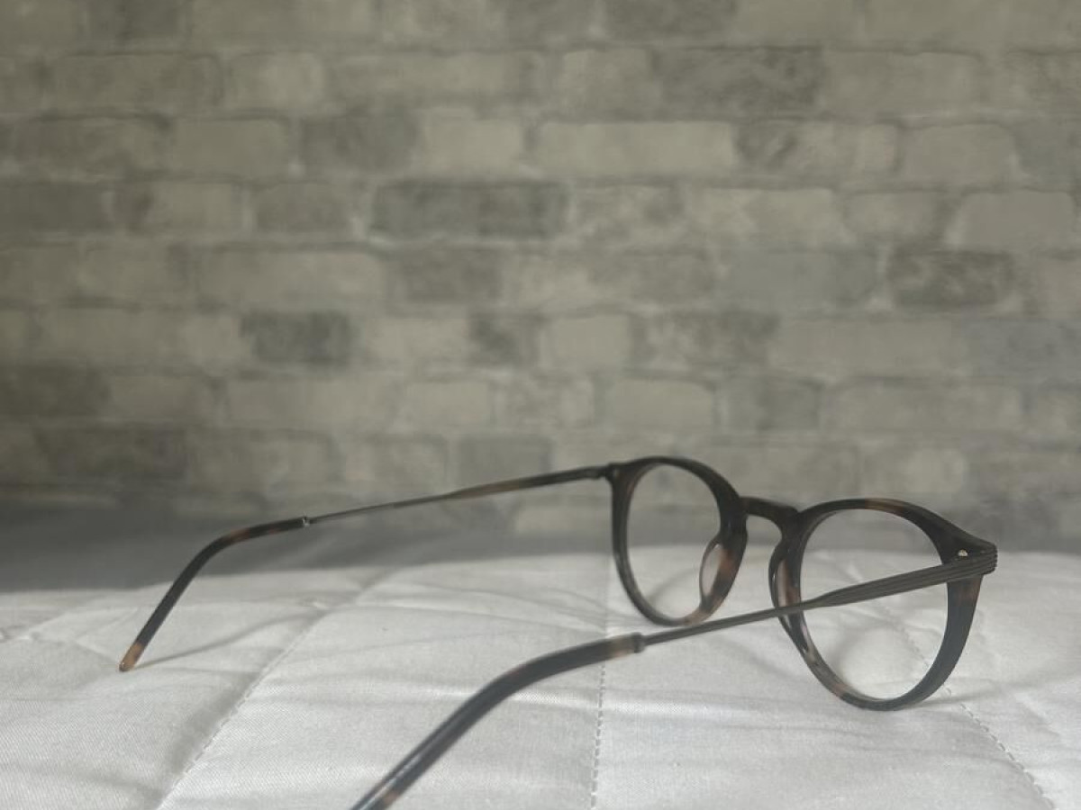 JIMMY FAIRLY - VASCO