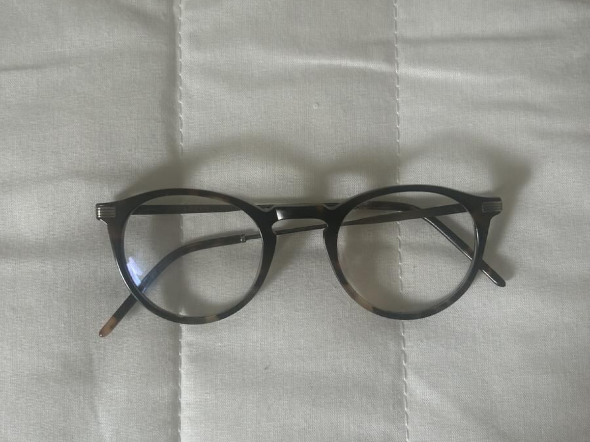 JIMMY FAIRLY - VASCO