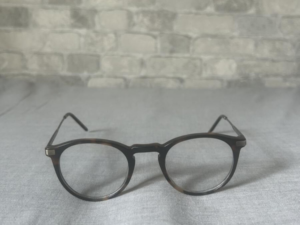 JIMMY FAIRLY - VASCO