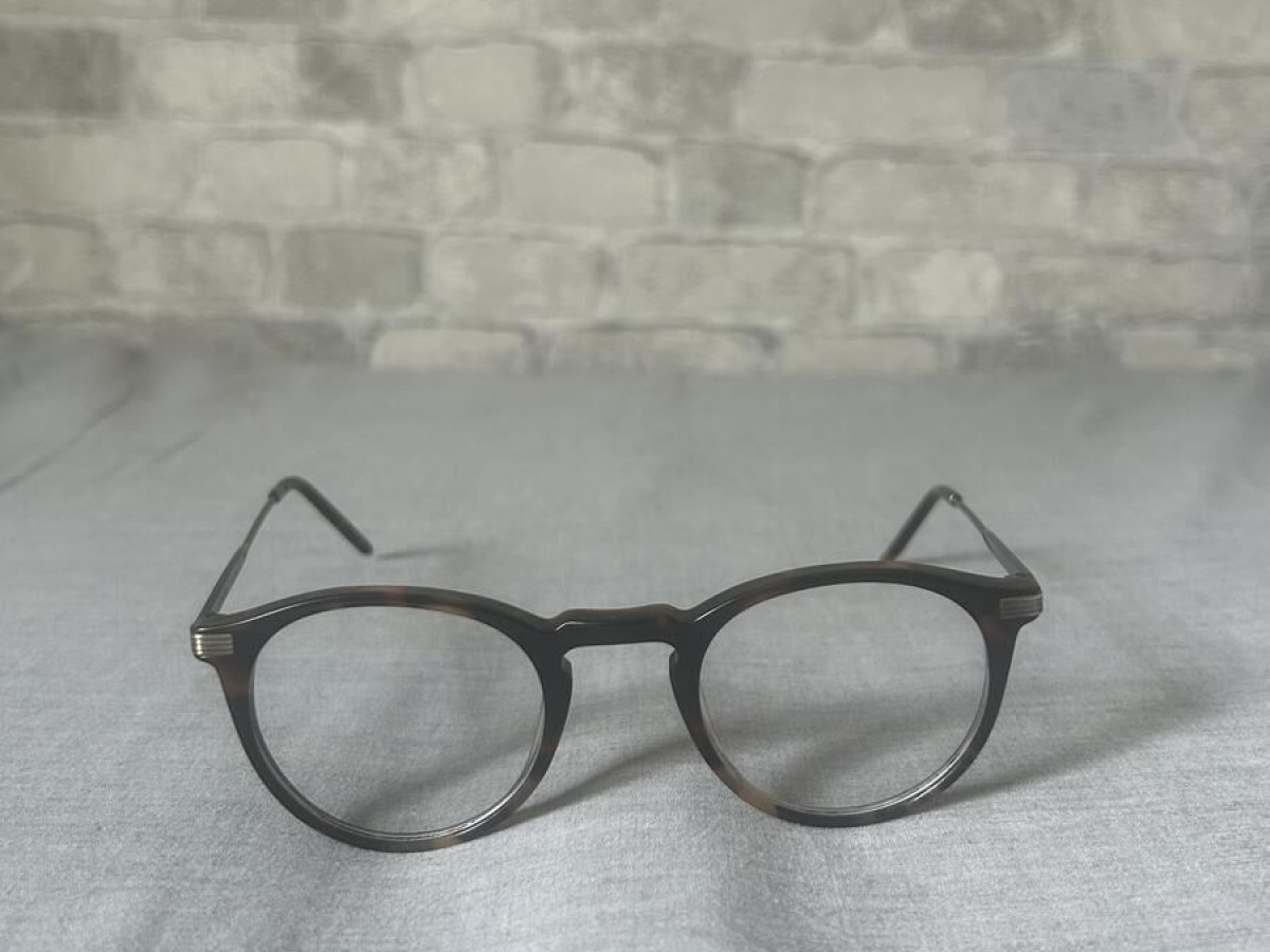 JIMMY FAIRLY - VASCO