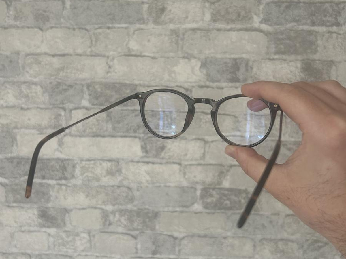 JIMMY FAIRLY - VASCO