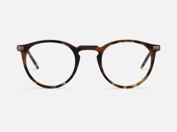 JIMMY FAIRLY - VASCO