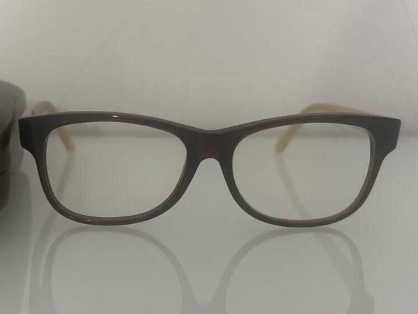 Gucci - GG3081