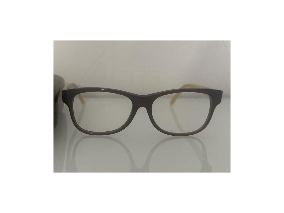 Gucci - GG3081