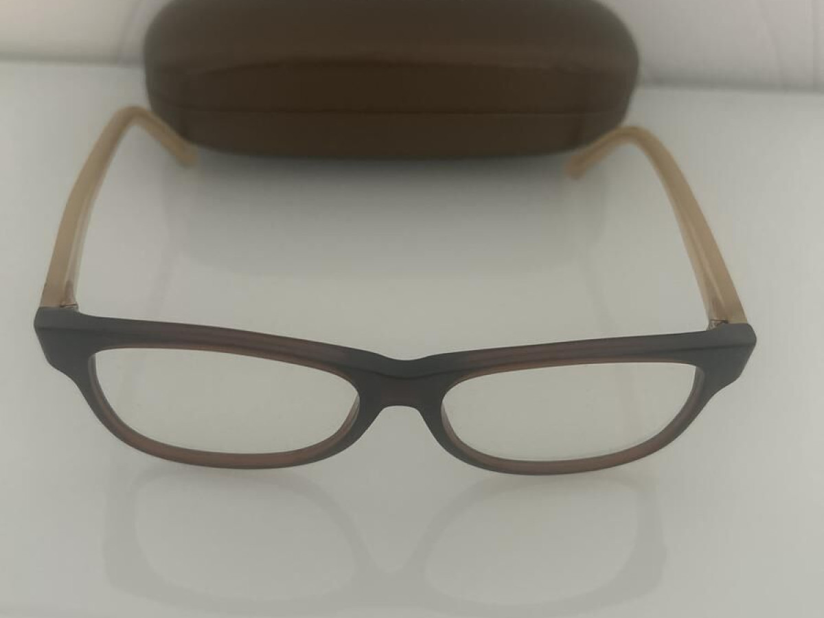 Gucci - GG3081