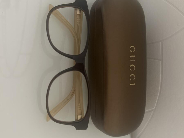 Gucci - GG3081