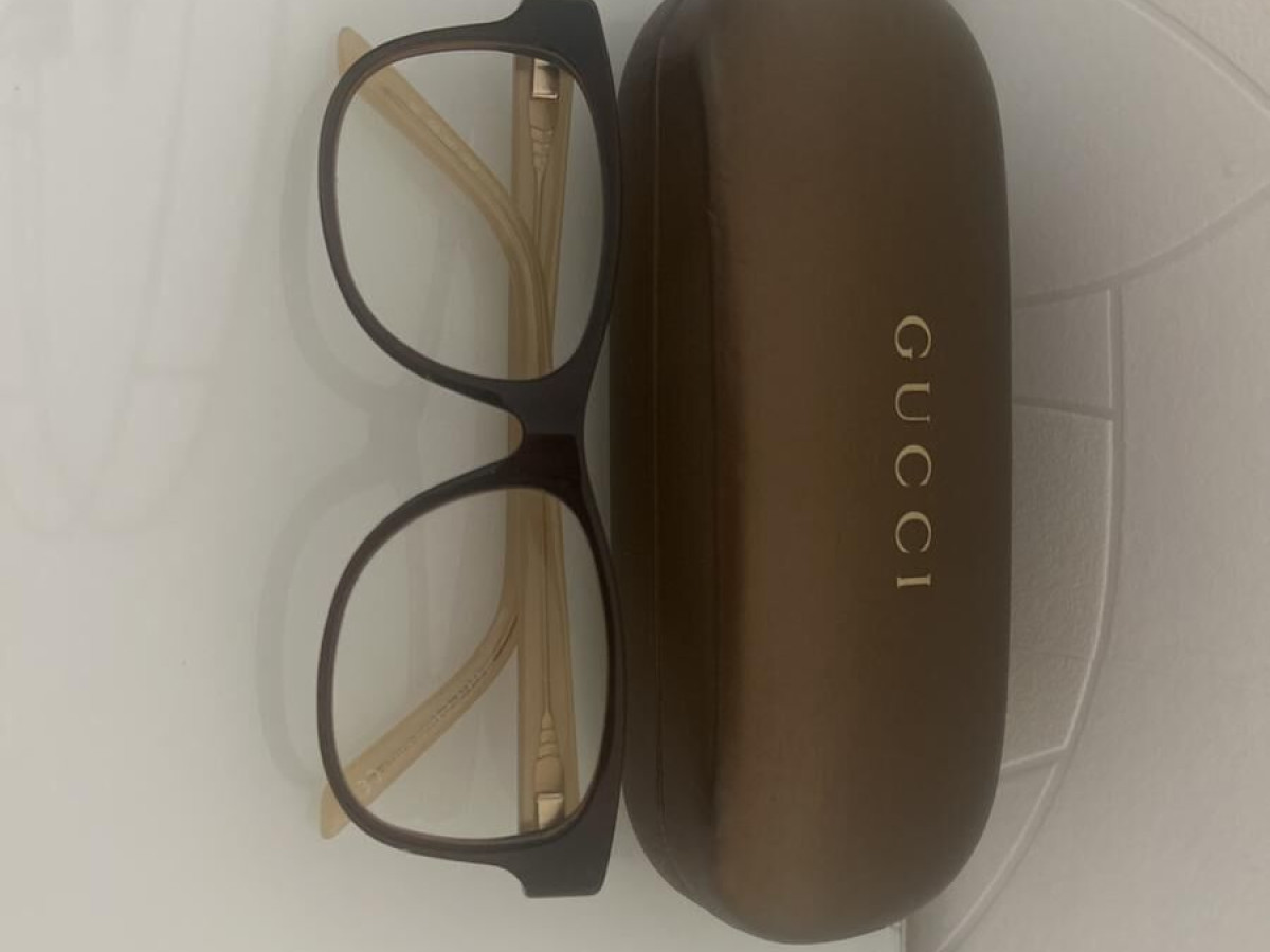 Gucci - GG3081