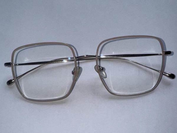 LUKKAS PARIS - LU2006 DONU...