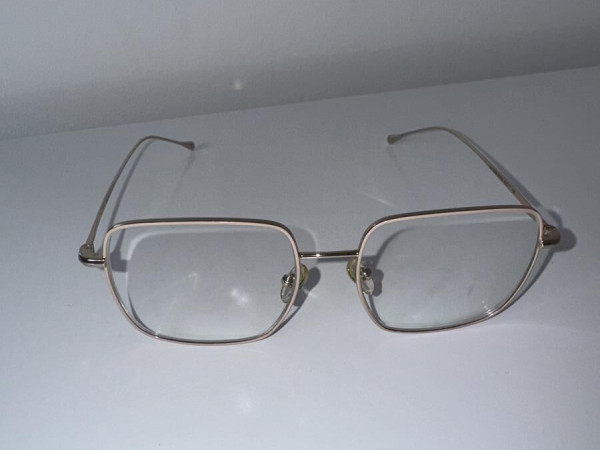 LUKKAS PARIS - LU2006 DONU 53/17 145