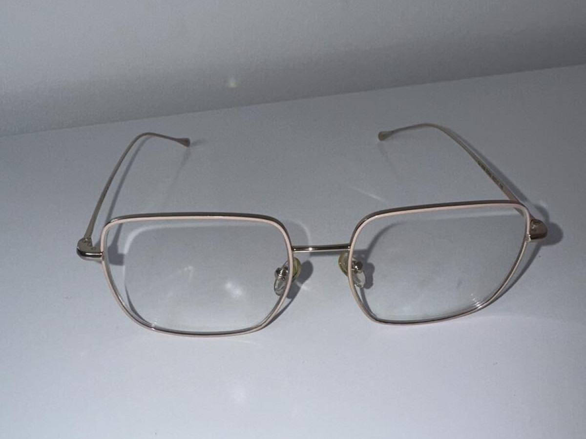 LUKKAS PARIS - LU2006 DONU 53/17 145