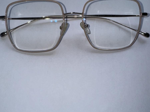 LUKKAS PARIS - LU2006 DONU 53/17 145