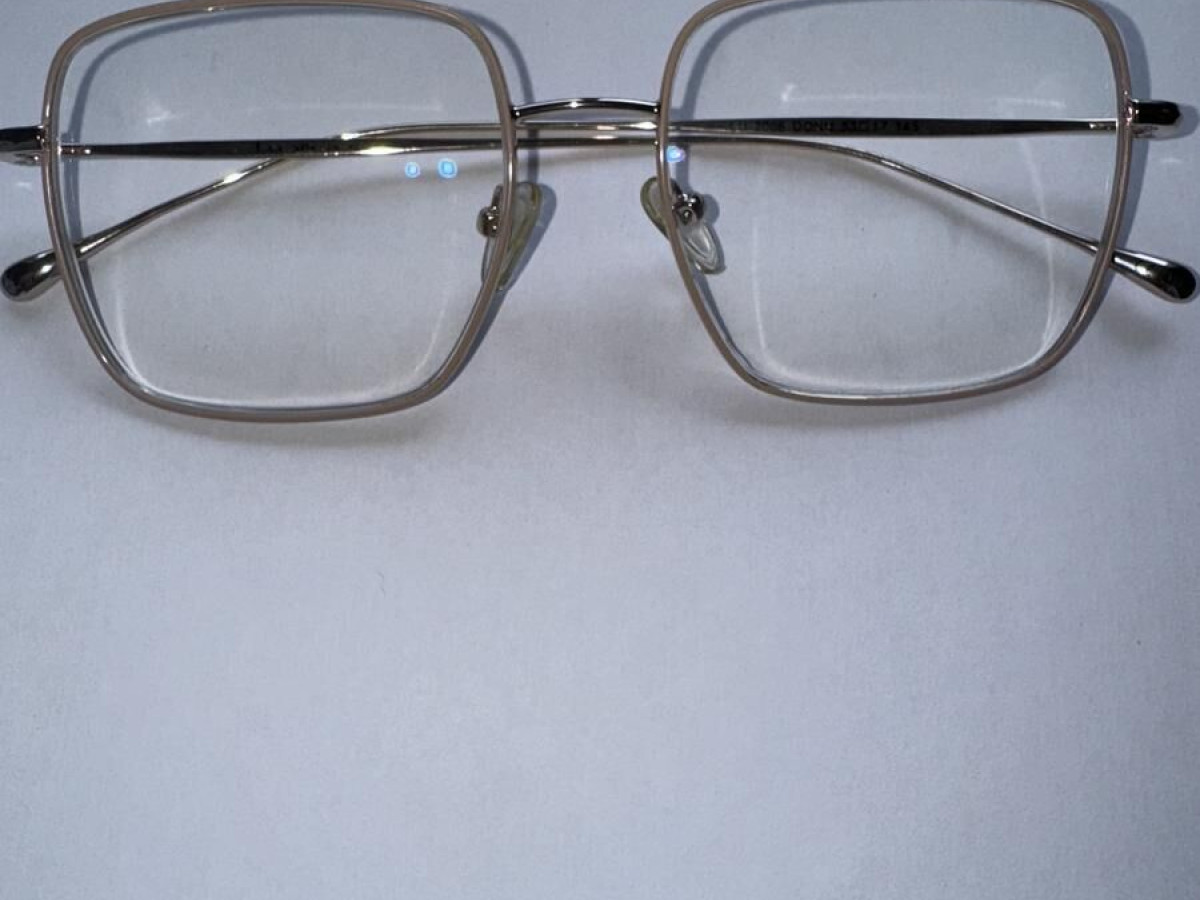 LUKKAS PARIS - LU2006 DONU 53/17 145