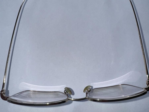 LUKKAS PARIS - LU2006 DONU 53/17 145