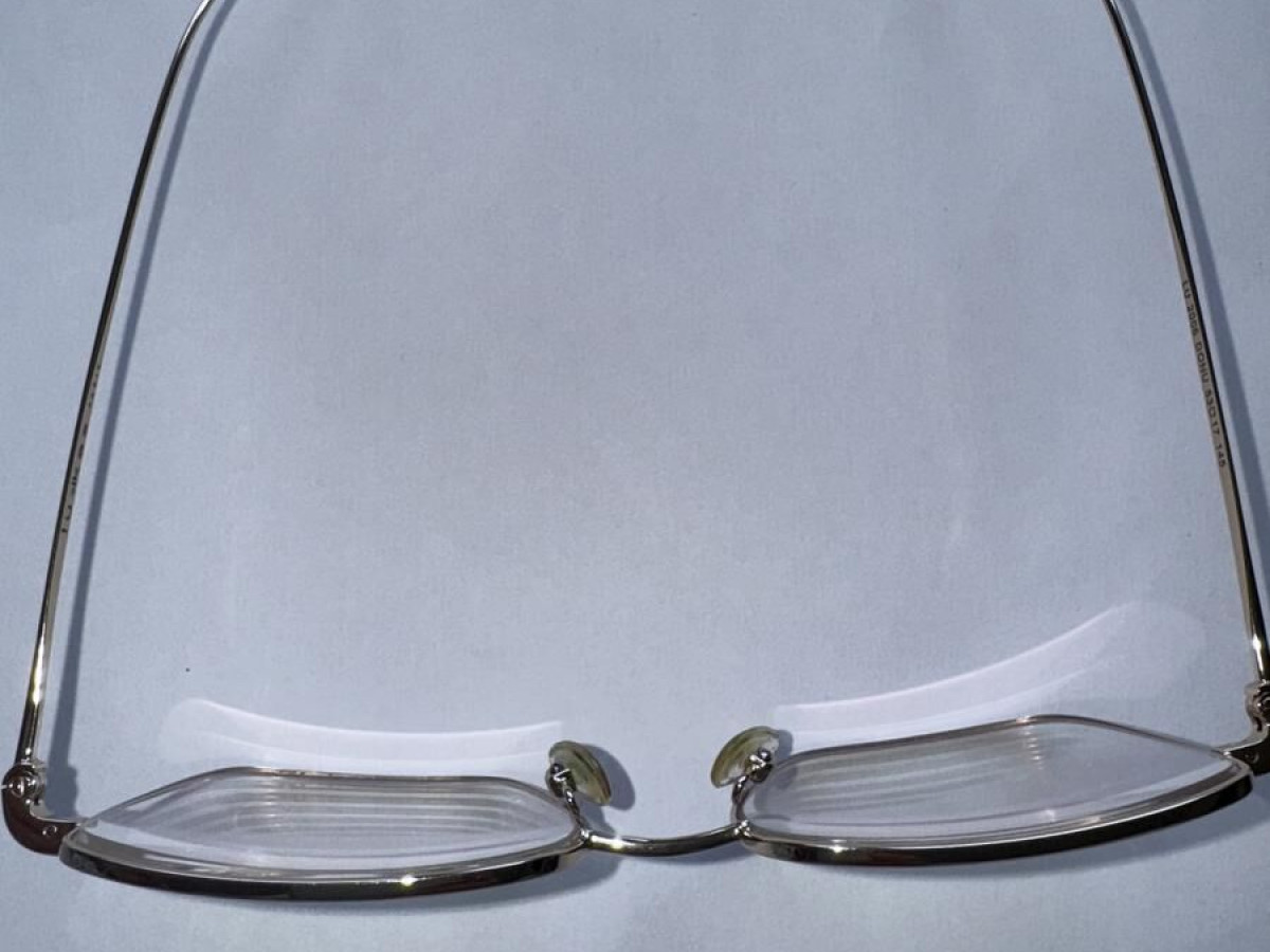 LUKKAS PARIS - LU2006 DONU 53/17 145