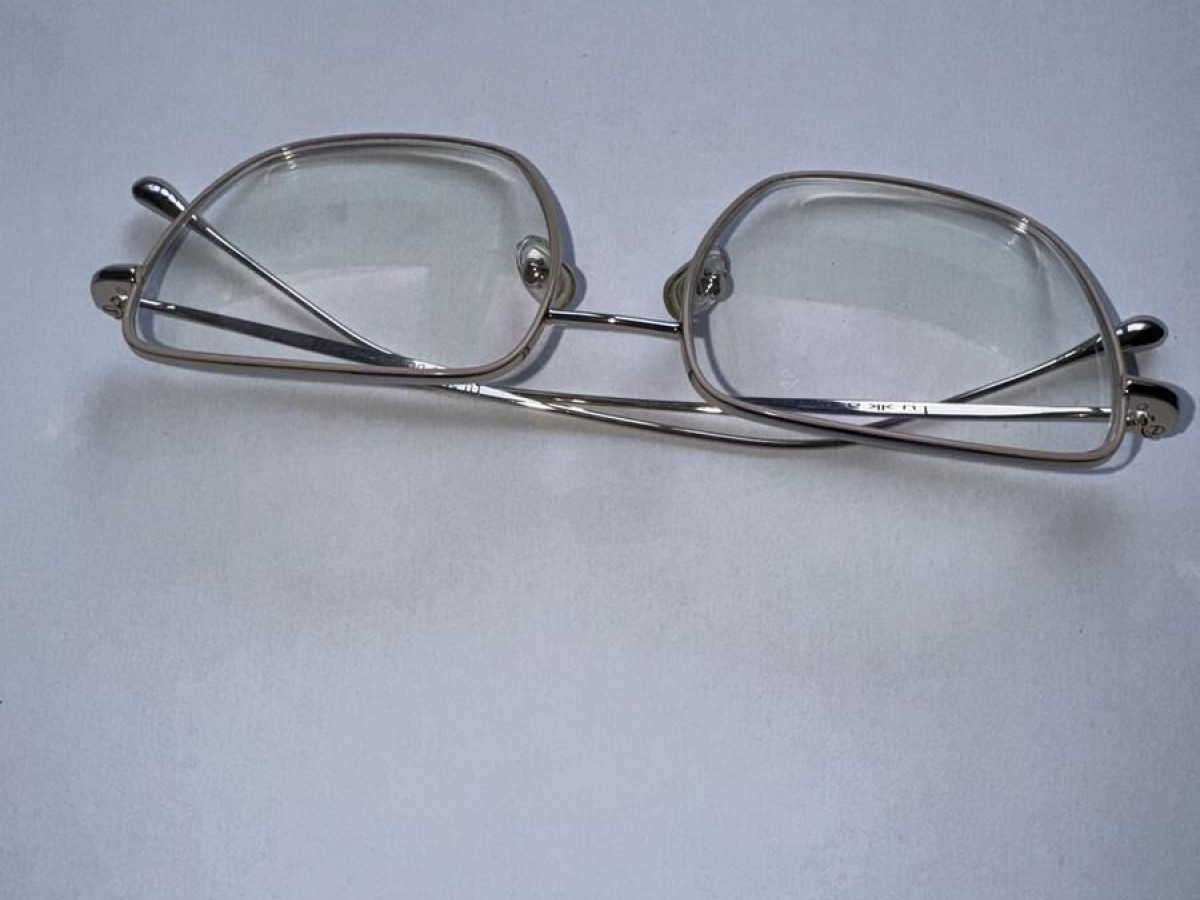 LUKKAS PARIS - LU2006 DONU 53/17 145