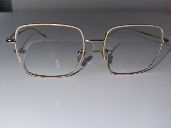 LUKKAS PARIS - LU2006 DONU 53/17 145