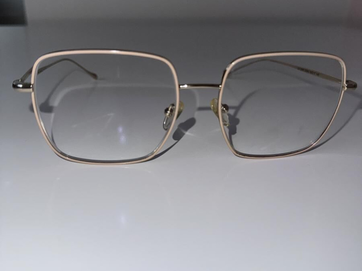 LUKKAS PARIS - LU2006 DONU 53/17 145