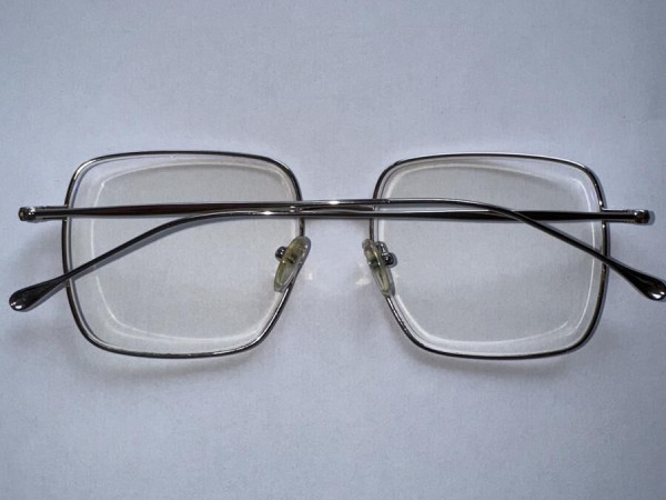 LUKKAS PARIS - LU2006 DONU 53/17 145