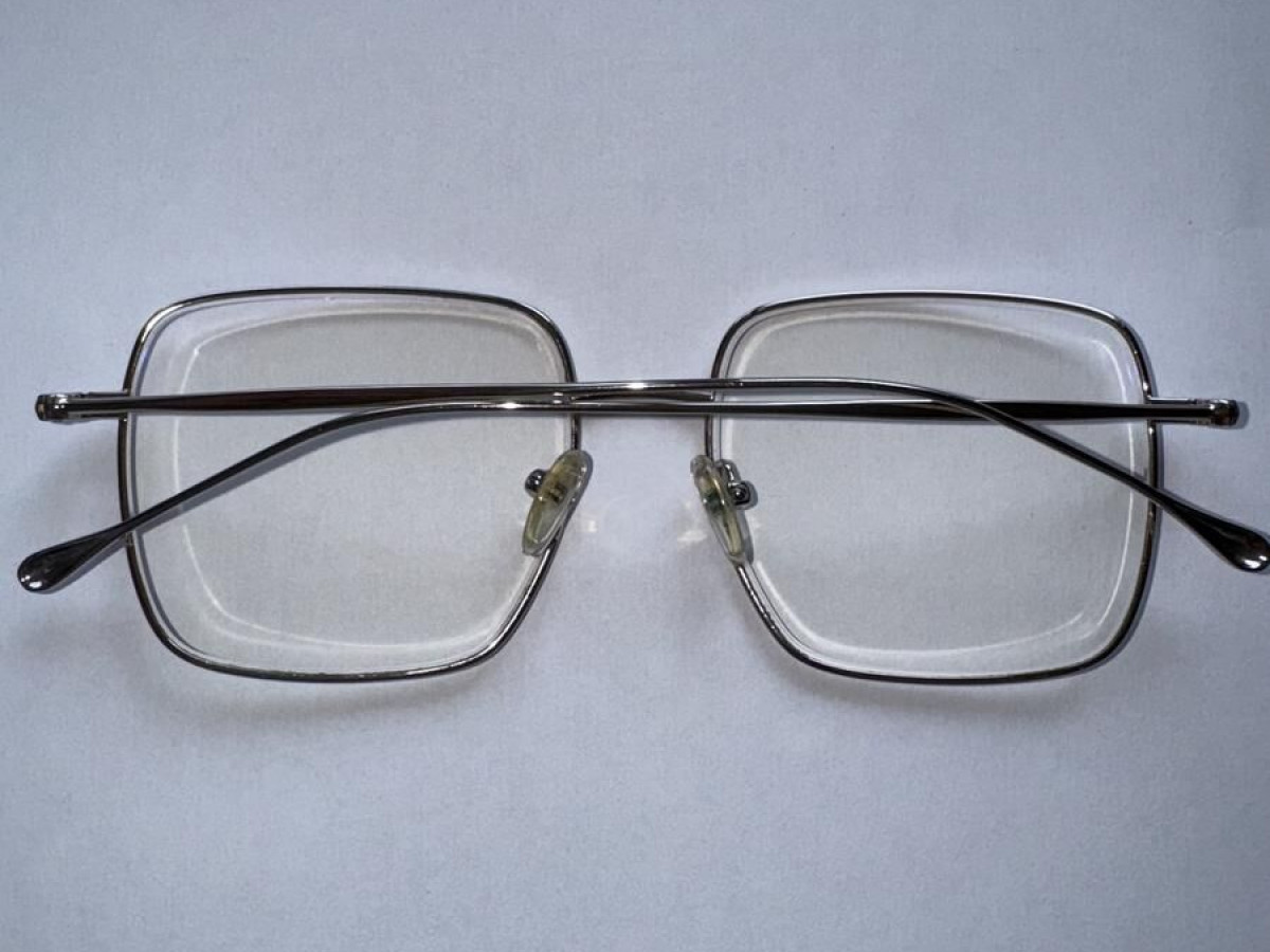 LUKKAS PARIS - LU2006 DONU 53/17 145