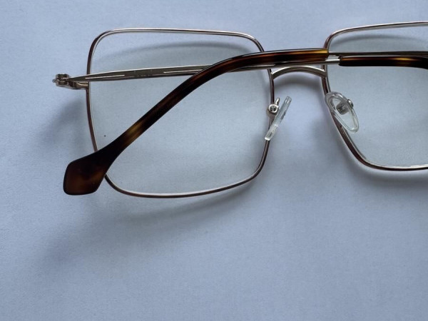 LEVEL - LE2112 DOEC 53/17 145