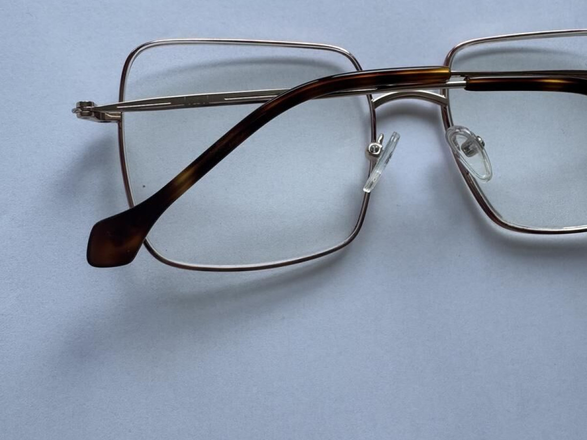 LEVEL - LE2112 DOEC 53/17 145