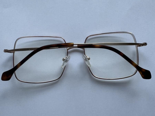 LEVEL - LE2112 DOEC 53/17 145