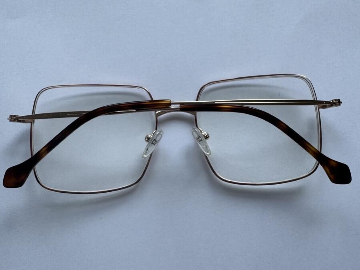 LEVEL - LE2112 DOEC 53/17 145