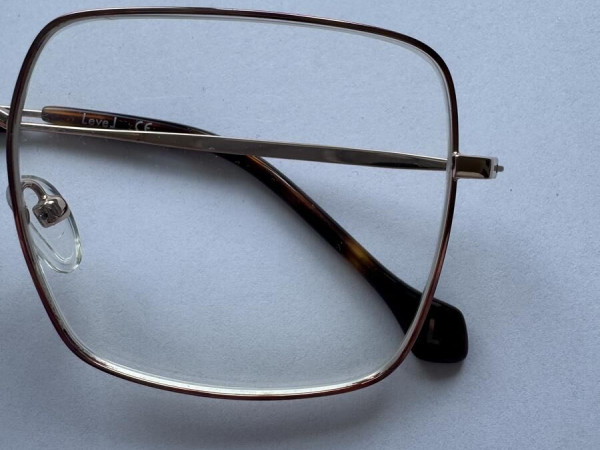 LEVEL - LE2112 DOEC 53/17 145