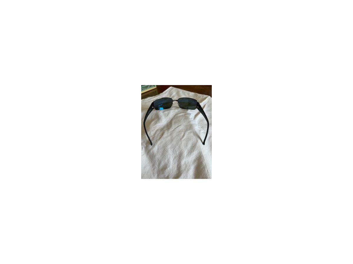 RAY-BAN RB3237