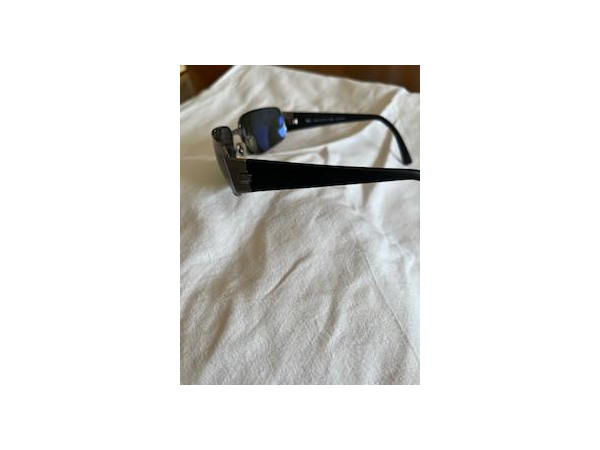 RAY-BAN RB3237