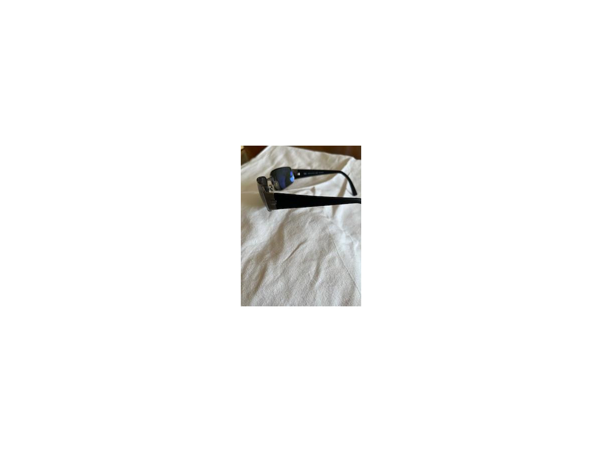RAY-BAN RB3237