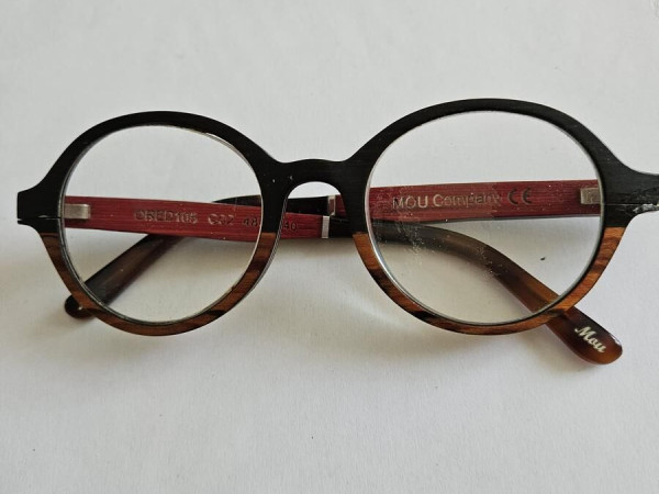 MOU -ORED105 48□20-140