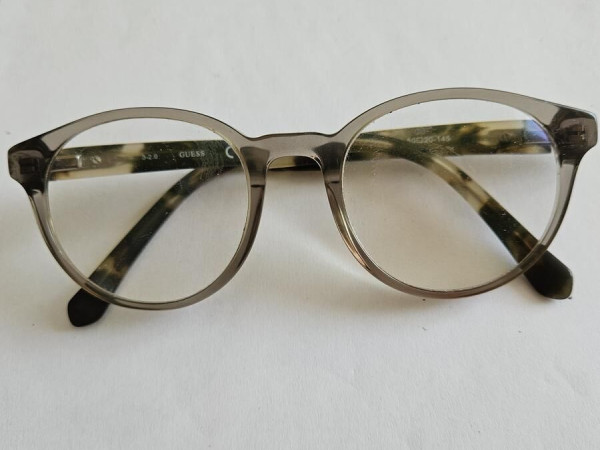 GUESS-GU50020 50□20 145